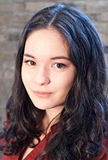 Alexandra Wittering