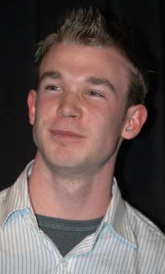 Ryan Fitzgerald