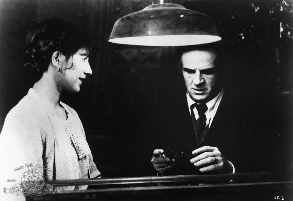 François Truffaut