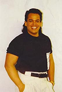 Aldo Ortiz