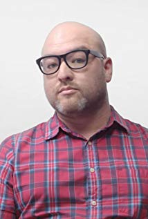 Teddy Hose