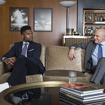 Reggie, Fat Reggie