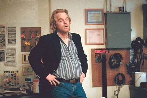 Dean Trumbell