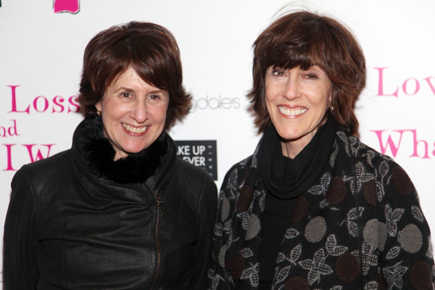 Delia Ephron