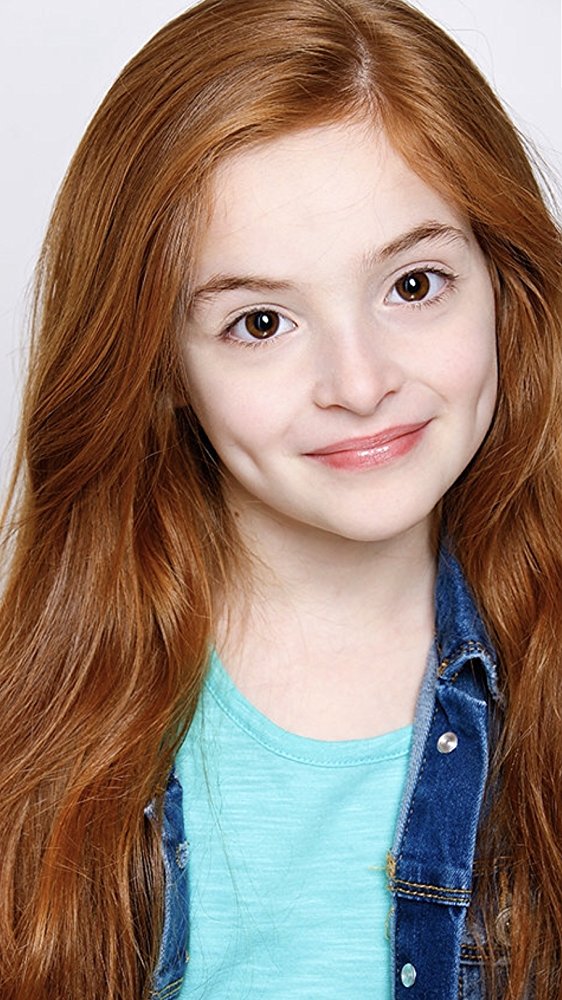 Talia Cuomo