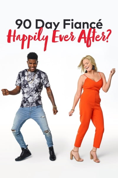 90 day fiance happily ever after season 2 free online