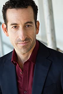 Hillel Meltzer