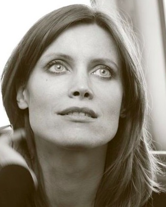 Silvia Suvadová