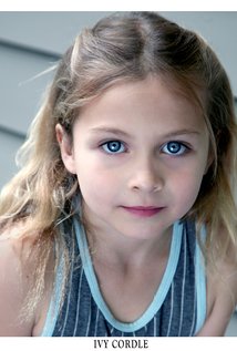 Ivy Cordle