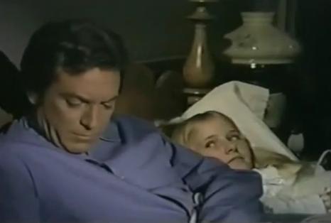 Paul Burke
