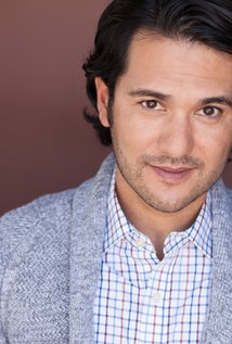 Bradley Estrin