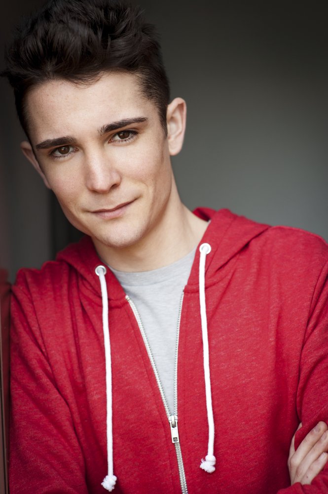 Jake Guy