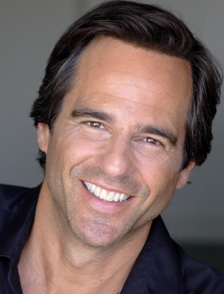 Jeff Gannon