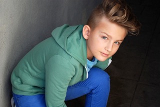Tait Blum