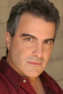 Joe Geragi