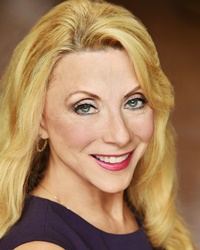 Carol Ann Scruggs