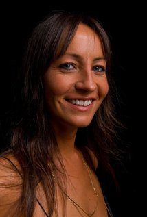Nicola Collins