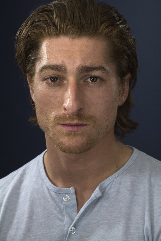 Neyssan Falahi