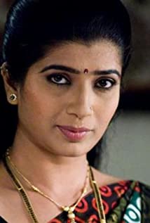 Maushmi Hadkar