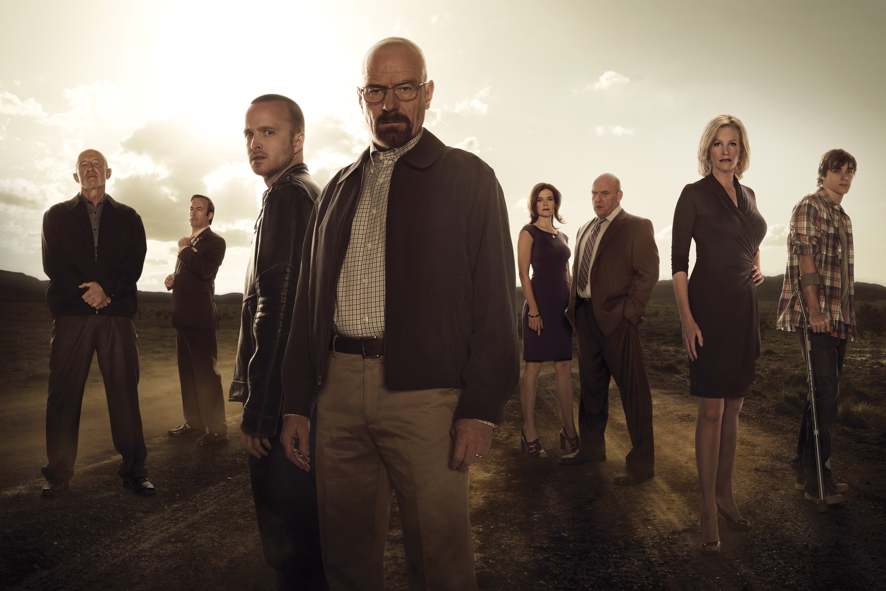 breaking-bad-season-4-watch-free-online-streaming-on-movies123