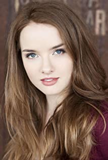 Anna OByrne