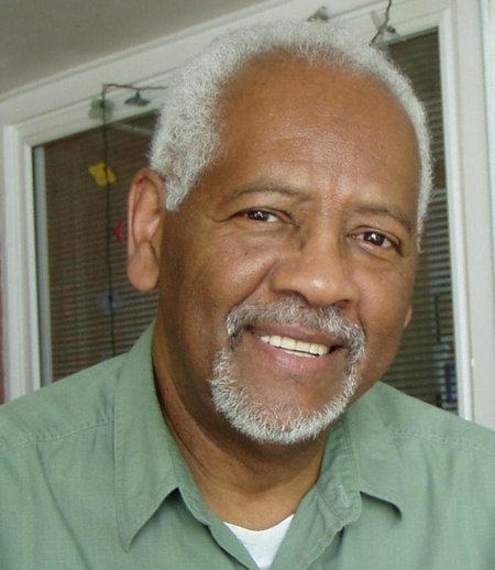Cliff Johnson