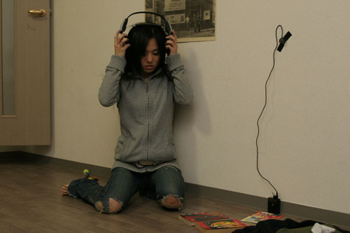 Sora Aoi
