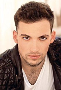 Rodrigo Trevino