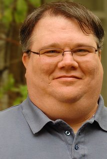 James OKane