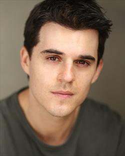 Sean Kristian