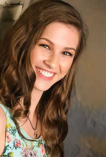 Krystal Gauvin