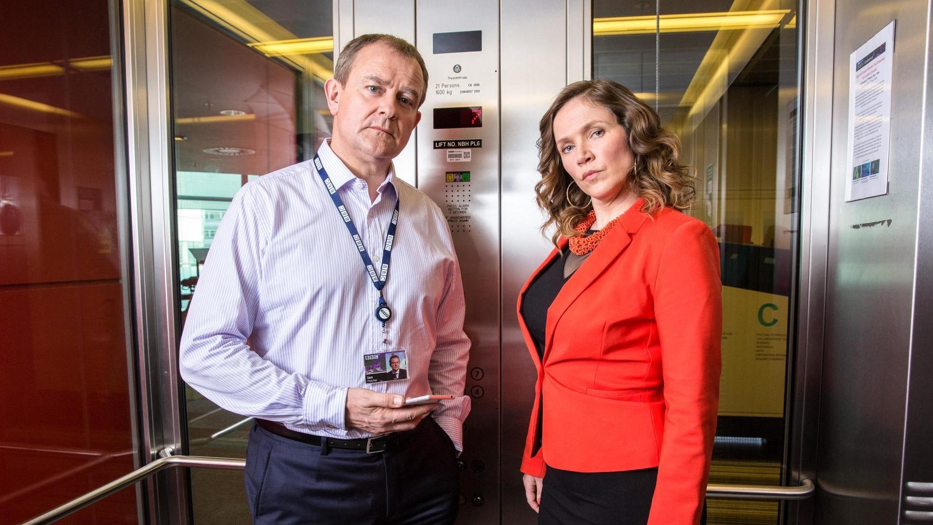Season 3