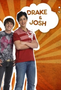 Drake And Josh Season 4 Watch Free Online Streaming On Movies123