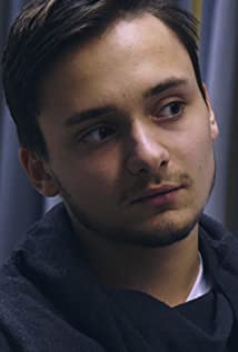 Jonatan Wallenstein