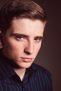 Ryan ODonnell