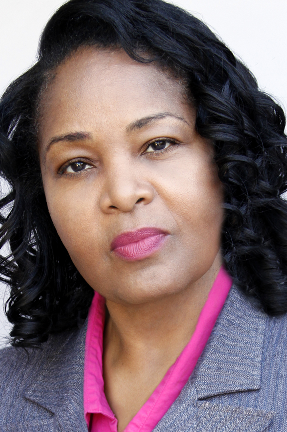 Debra D. Holt