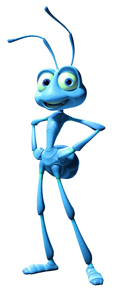 Flik