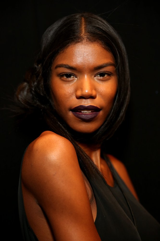 Sherica Maynard