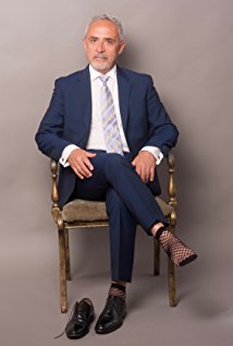 Anton Obeid