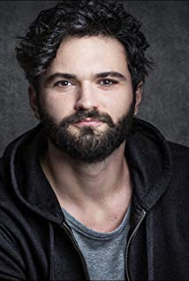 Guy Samuels