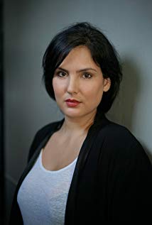 Marine Sobel