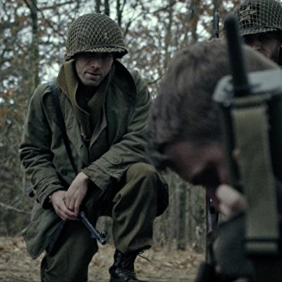 Corporal Pesce