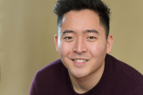 Brian Jung