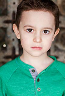 Ethan Bell
