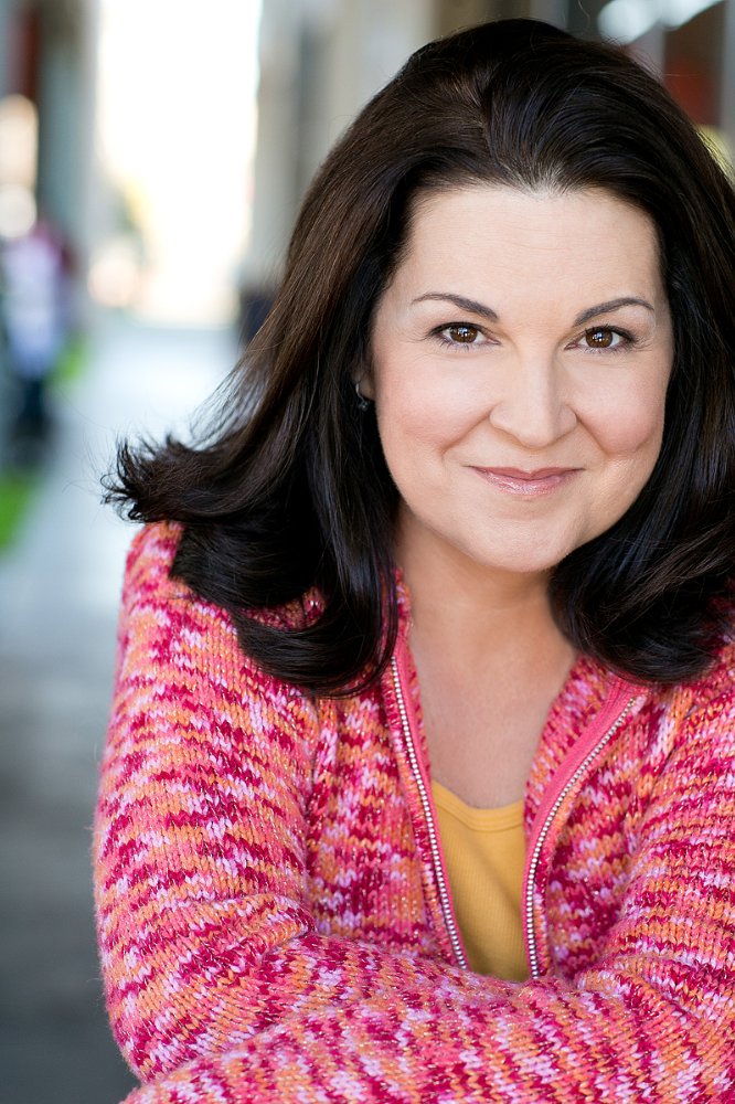 Brooke Baumer