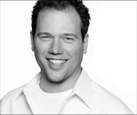Jonathan Watkins