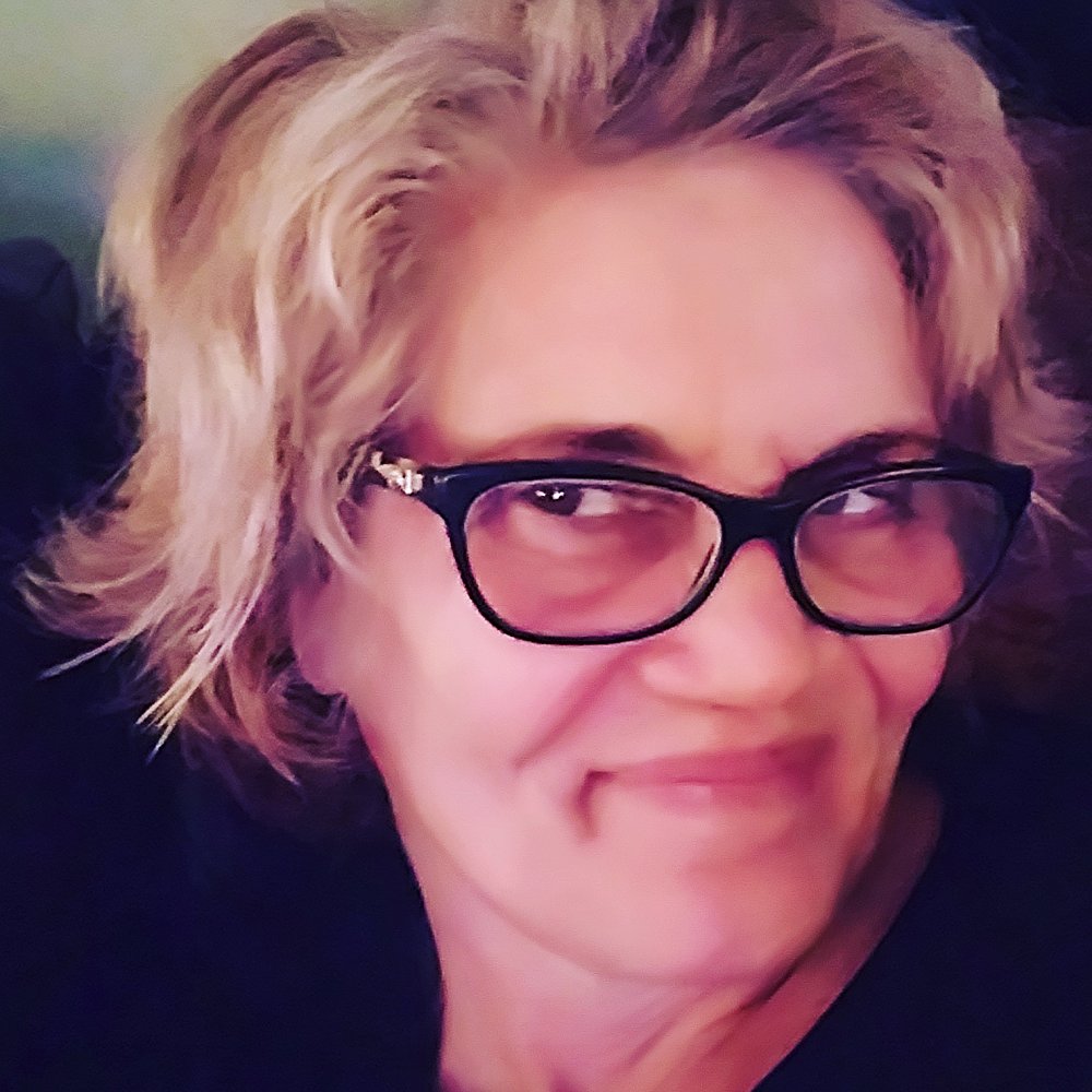 Annie Pisapia
