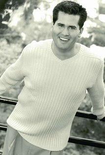 Robert Aguilar Jr.