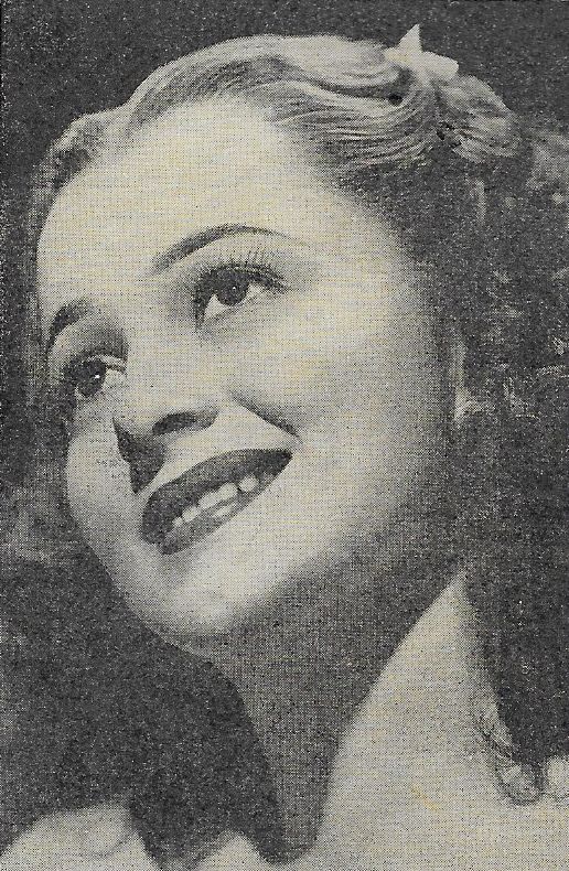 Germaine
