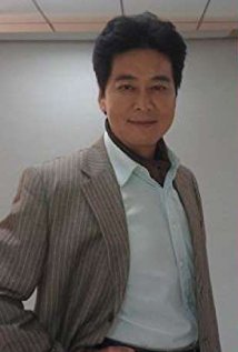Shang-Chien Liu